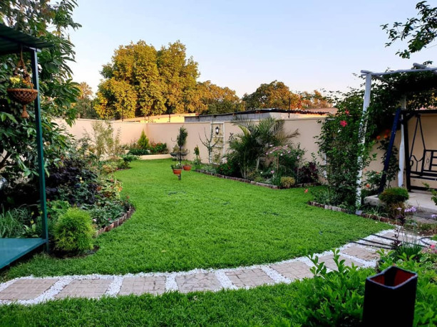 rhodes-park-3-bedroom-apartment-for-rent-big-6