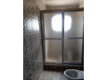 ibex-main-2-bedroom-flat-for-rent-small-2