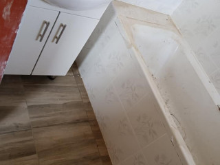 ibex-main-2-bedroom-flat-for-rent