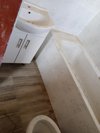 ibex-main-2-bedroom-flat-for-rent-big-0