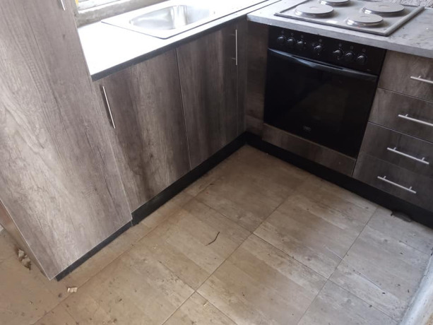 ibex-main-2-bedroom-flat-for-rent-big-8