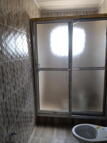 ibex-main-2-bedroom-flat-for-rent-big-1