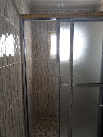 ibex-main-2-bedroom-flat-for-rent-big-5