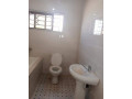 1-bedroomed-newly-built-flat-for-rent-in-chalala-lusaka-small-3