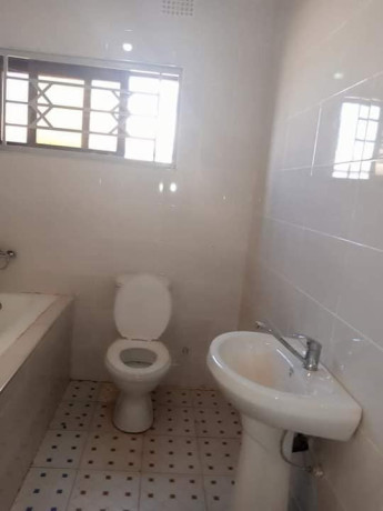 1-bedroomed-newly-built-flat-for-rent-in-chalala-lusaka-big-3