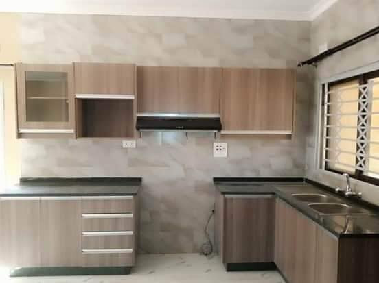 1-bedroomed-newly-built-flat-for-rent-in-chalala-lusaka-big-1
