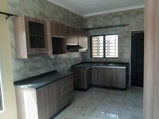 1-bedroomed-newly-built-flat-for-rent-in-chalala-lusaka-big-4
