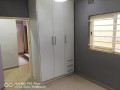 neat-and-spacious-2-bedroom-flat-for-rent-in-new-kasama-small-0