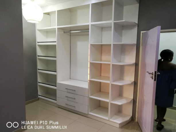 neat-and-spacious-2-bedroom-flat-for-rent-in-new-kasama-big-3