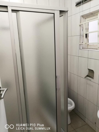 neat-and-spacious-2-bedroom-flat-for-rent-in-new-kasama-big-4