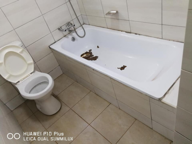 neat-and-spacious-2-bedroom-flat-for-rent-in-new-kasama-big-2