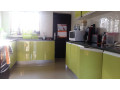 3500-2-bedroom-flat-in-luneta-lusaka-small-4