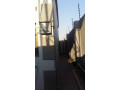 3500-2-bedroom-flat-in-luneta-lusaka-small-6
