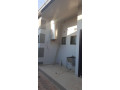 3500-2-bedroom-flat-in-luneta-lusaka-small-1
