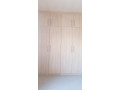 3500-2-bedroom-flat-in-luneta-lusaka-small-0