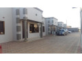 3500-2-bedroom-flat-in-luneta-lusaka-small-7