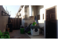 3500-2-bedroom-flat-in-luneta-lusaka-small-5
