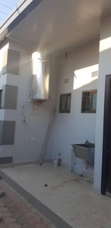 3500-2-bedroom-flat-in-luneta-lusaka-big-1