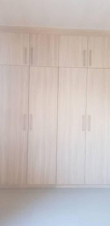 3500-2-bedroom-flat-in-luneta-lusaka-big-0