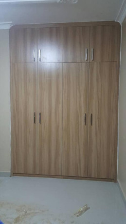 3500-2-bedroom-flat-in-luneta-lusaka-big-3