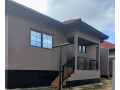 newly-built-three-bedroomed-master-self-container-flats-for-rent-small-2