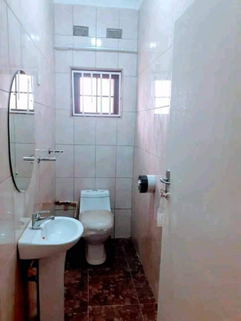 newly-built-three-bedroomed-master-self-container-flats-for-rent-big-6