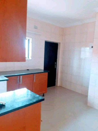 newly-built-three-bedroomed-master-self-container-flats-for-rent-big-7