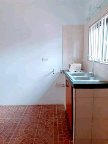 newly-built-three-bedroomed-master-self-container-flats-for-rent-big-0