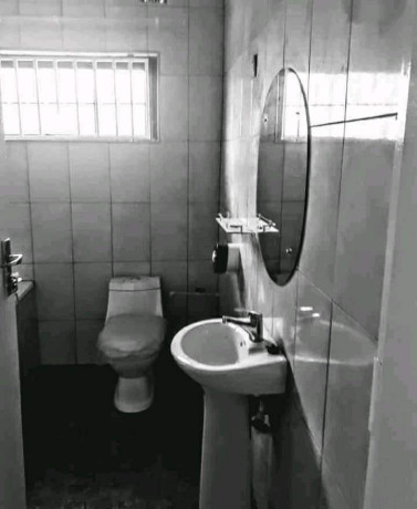 newly-built-three-bedroomed-master-self-container-flats-for-rent-big-1