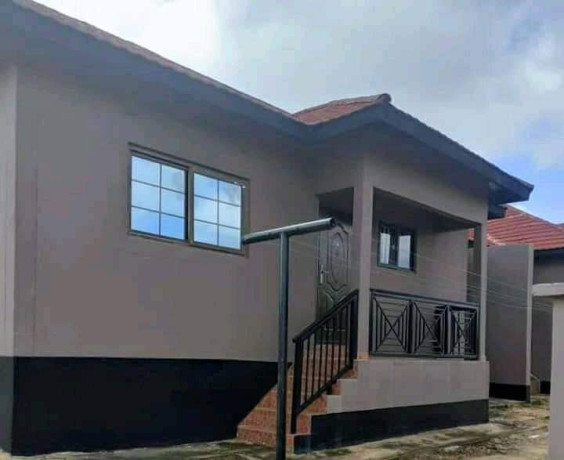 newly-built-three-bedroomed-master-self-container-flats-for-rent-big-2