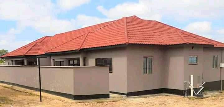 newly-built-three-bedroomed-master-self-container-flats-for-rent-big-5