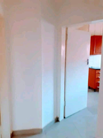 newly-built-three-bedroomed-master-self-container-flats-for-rent-big-3