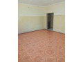 3-bedroom-flat-for-rent-in-kamwala-south-small-8