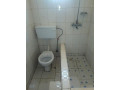3-bedroom-flat-for-rent-in-kamwala-south-small-5