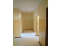 3-bedroom-flat-for-rent-in-kamwala-south-small-6
