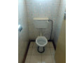 3-bedroom-flat-for-rent-in-kamwala-south-small-7