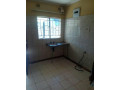 3-bedroom-flat-for-rent-in-kamwala-south-small-4