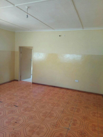 3-bedroom-flat-for-rent-in-kamwala-south-big-3