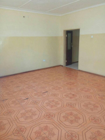 3-bedroom-flat-for-rent-in-kamwala-south-big-8