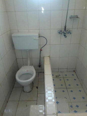 3-bedroom-flat-for-rent-in-kamwala-south-big-5