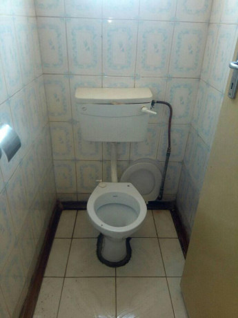 3-bedroom-flat-for-rent-in-kamwala-south-big-7