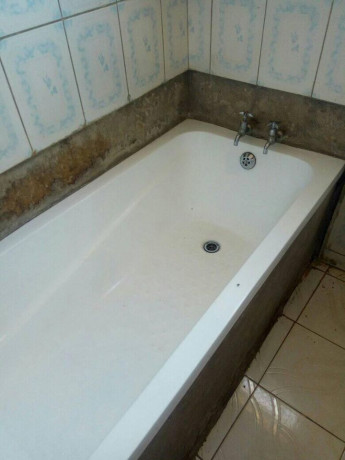 3-bedroom-flat-for-rent-in-kamwala-south-big-1