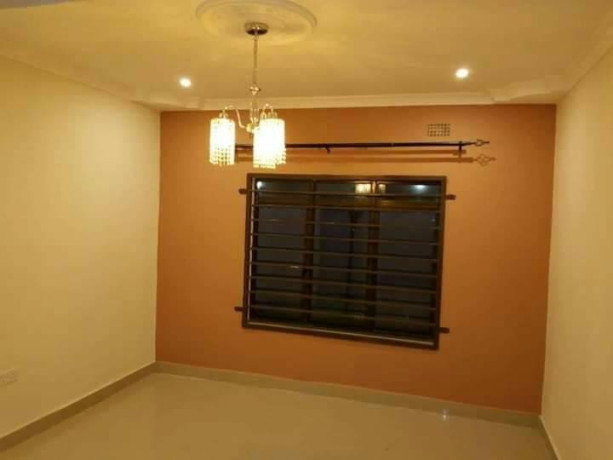 3-bedroom-semidetached-flat-for-rent-in-meanwood-vona-valley-big-6