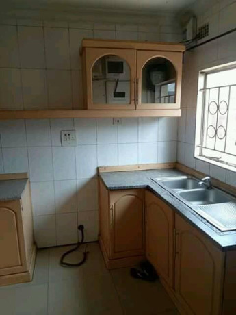 vacant-3-bedroom-stand-alone-house-with-modern-fittings-big-3