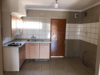 executive-two-bedroomed-flat-for-rent-in-woodland-chalala