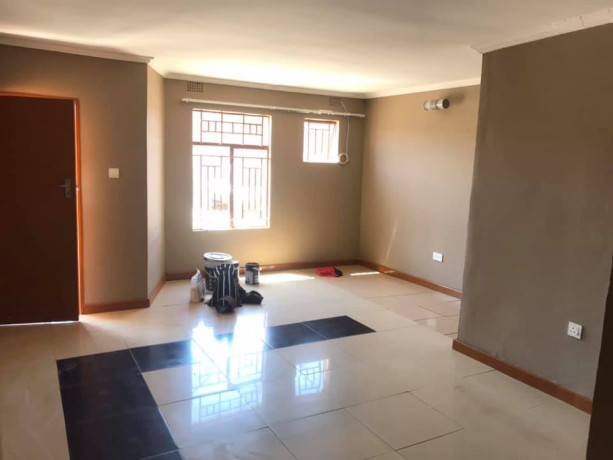 executive-two-bedroomed-flat-for-rent-in-woodland-chalala-big-2