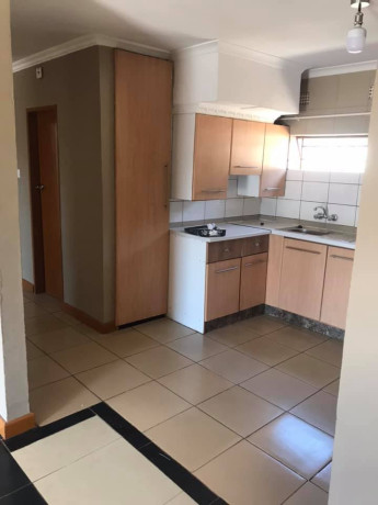 executive-two-bedroomed-flat-for-rent-in-woodland-chalala-big-4