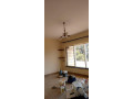 2-bedroom-flat-in-northmead-lusaka-small-2