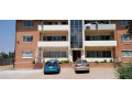 2-bedroom-flat-in-northmead-lusaka-small-3
