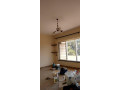 2-bedroom-flat-in-northmead-lusaka-small-0